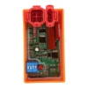H048-GY6AC(AC GY6 50-250CC)