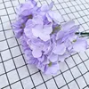 Lavender purple