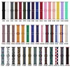 enviar consulta para más colores