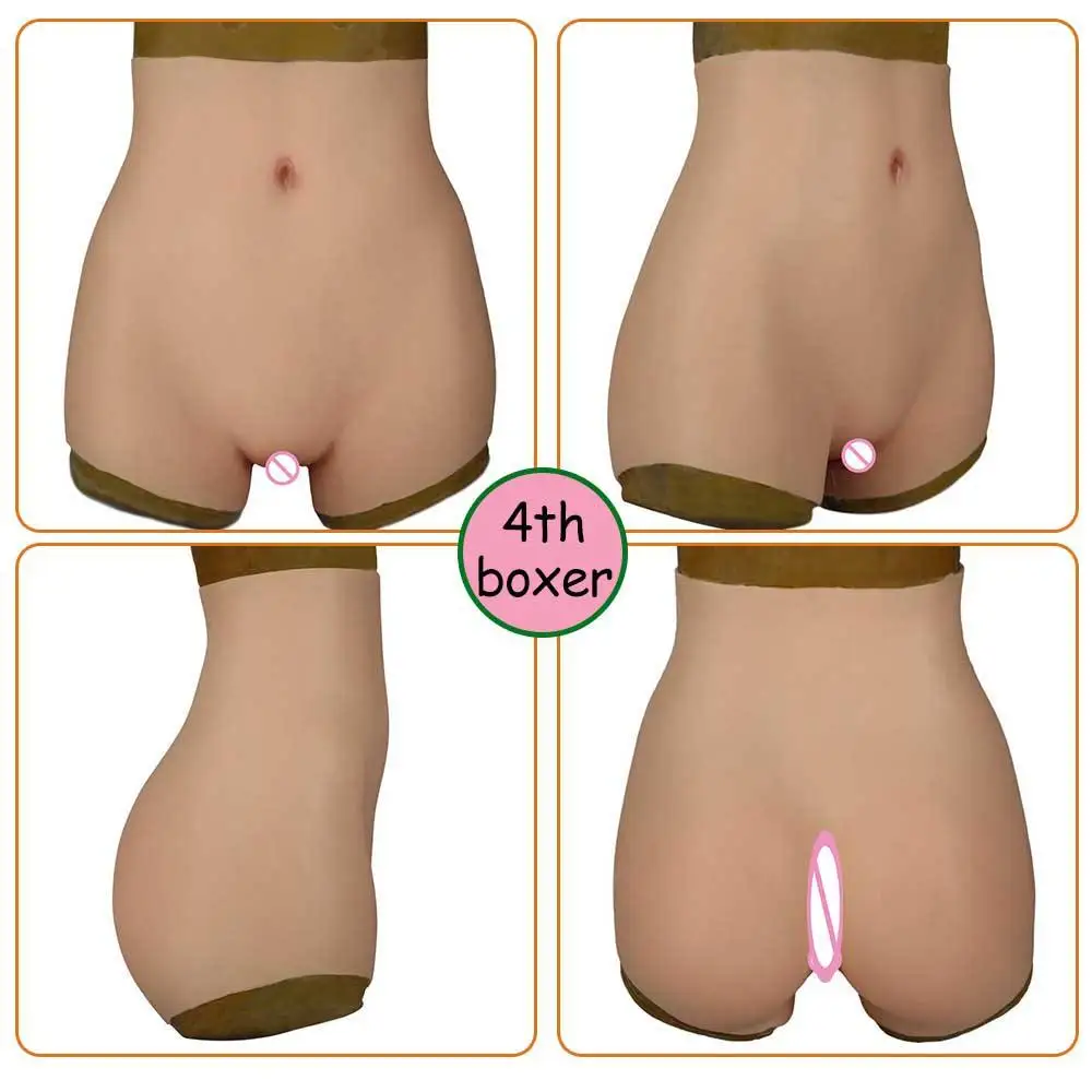 Ayolni jinsiy aloqa qilishga kondiring Porno hikoya: ogli tomosha qilayotganda onasi kiyimini almashtiradi