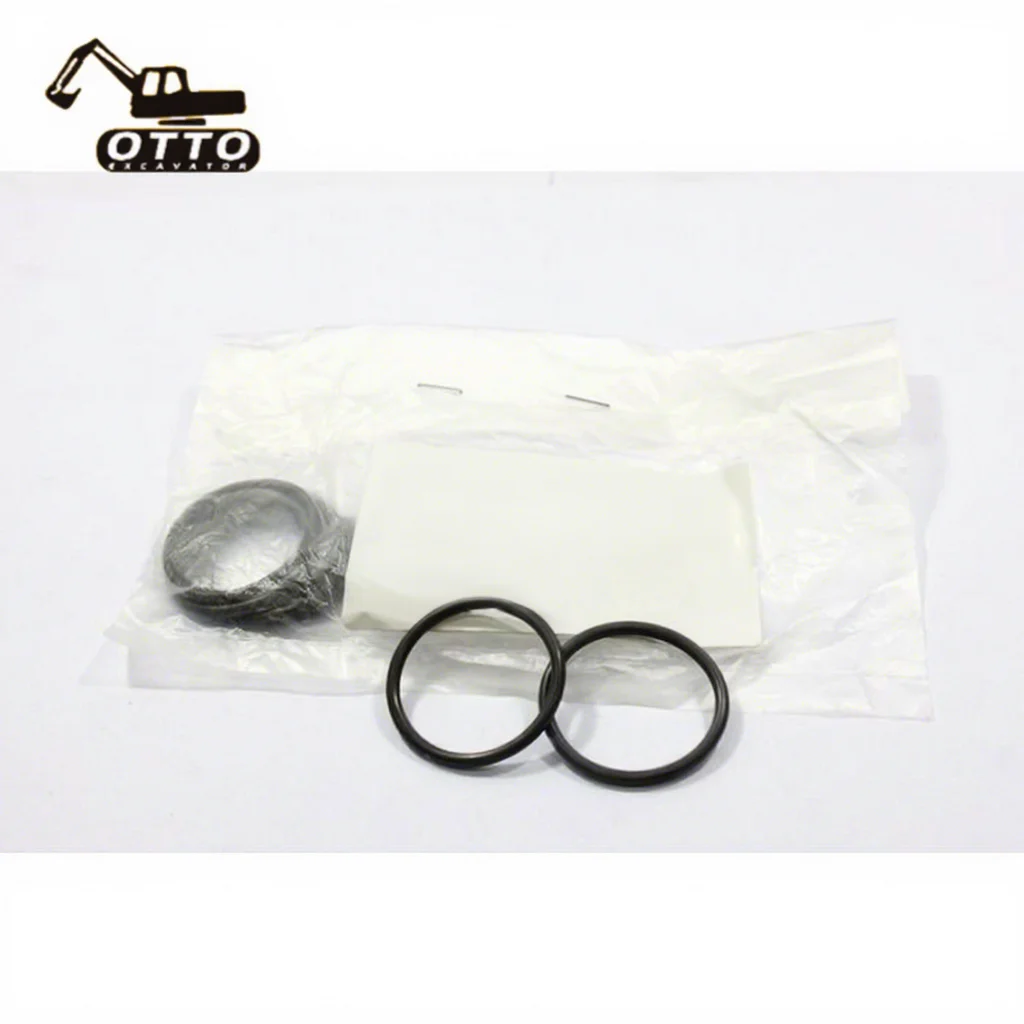 ZX330 6HK1 Nozzle Sleeve Gasket - 8976049160/8980041870