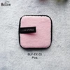 Rose BLF-FX-03