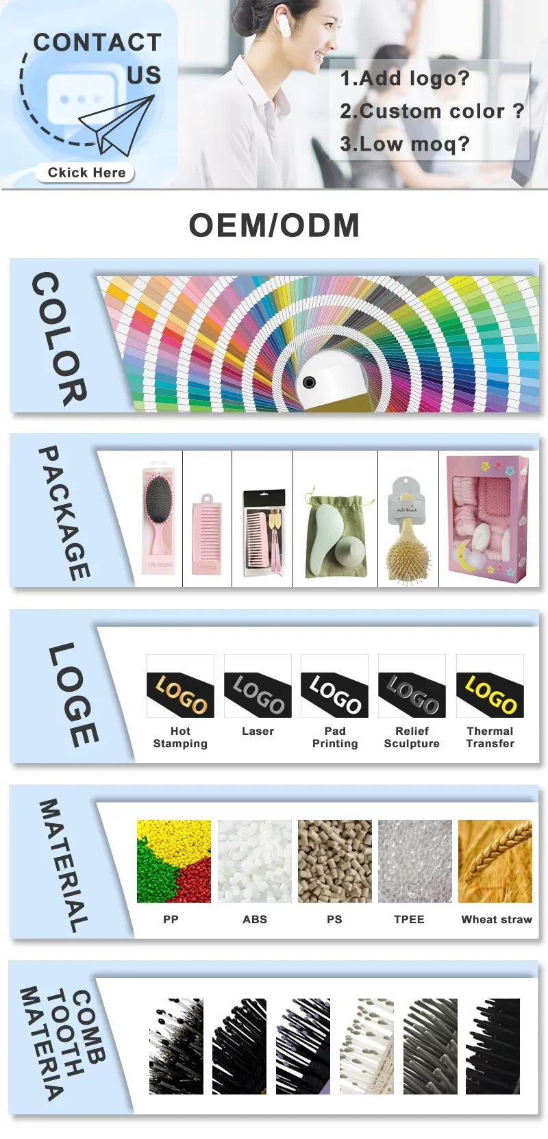 Hc554a62b5ca84eff84be24acd9926dd6B