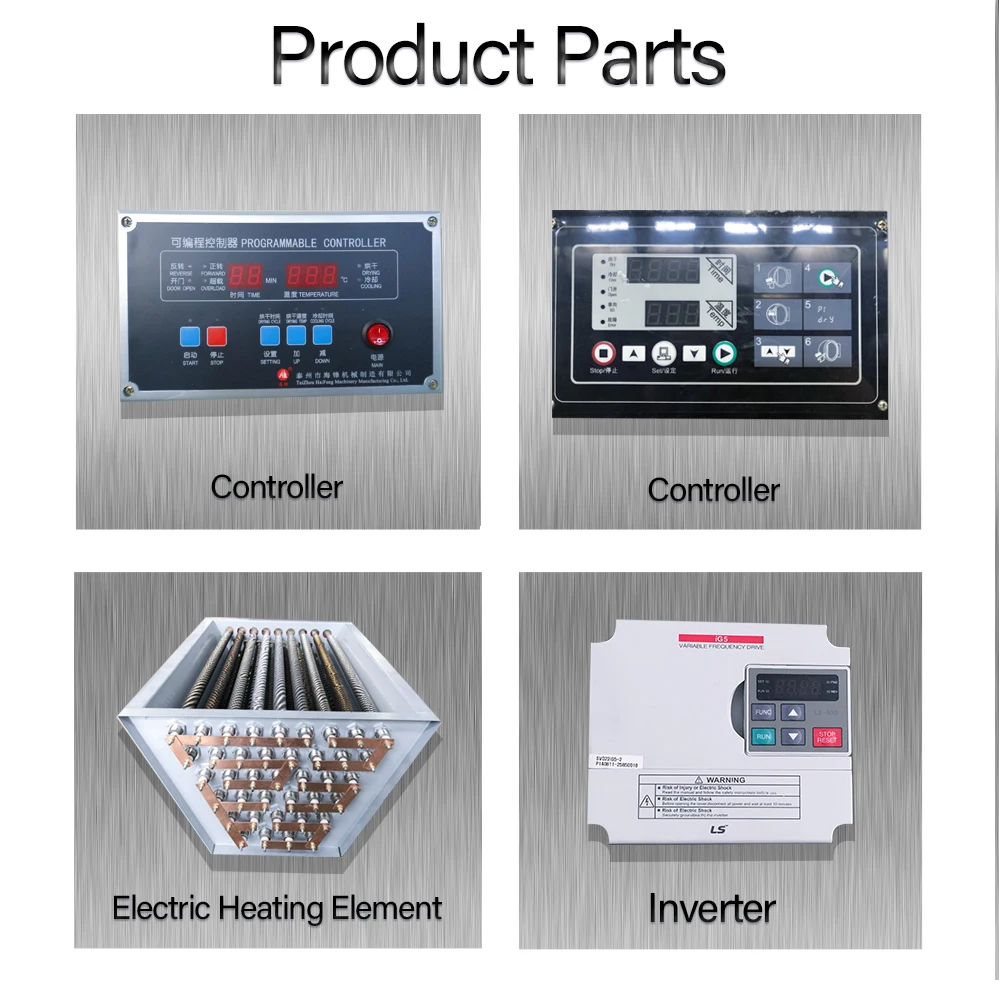 Стиральная машина для стирки