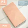 2026 rosa