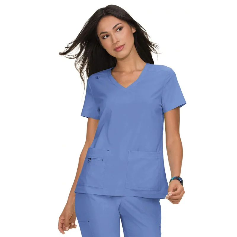 Uniformes Scubs Medicos Uniform Quirurgicos Medic Vent Al Por Mayor De  Anatom De Gray Medical Scrub Uniforms Hospital Scrubs - Buy Medical  Impermeable Uniform,Scubs Medical Scrub Uniforms,Medical Nursing Hospital  Uniform Black Product