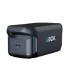Ark1800E