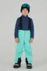 12k Pro - Baggy Style - Sky blue