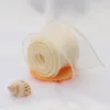 shell beige