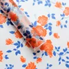 Blue-orange