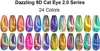 24 colori