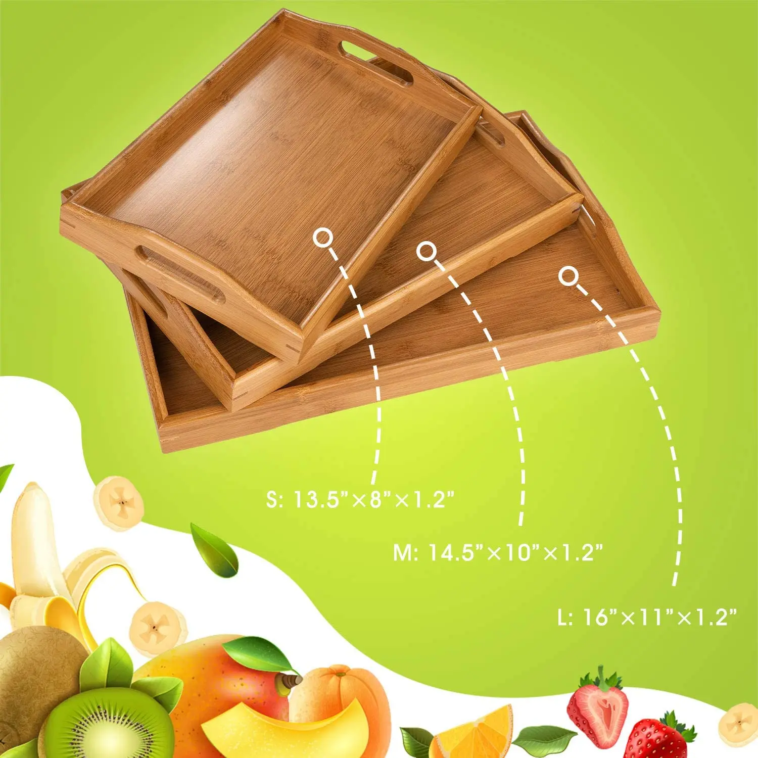 71ygCLhaTaL._AC_SL1500_