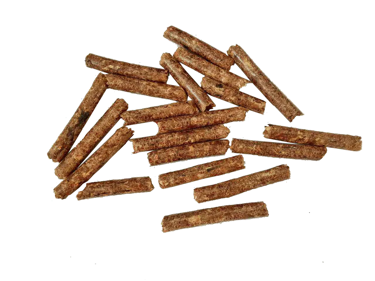 Factory Price Low Carbon Residue Biomass Pellet Fuel Wood Pellet Pine