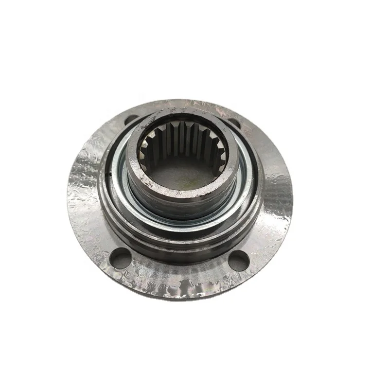 品良く着こなすため 11103128 Flange Companion OEM for Excavators & Loaders Volvo ファイル・バインダー・ケース