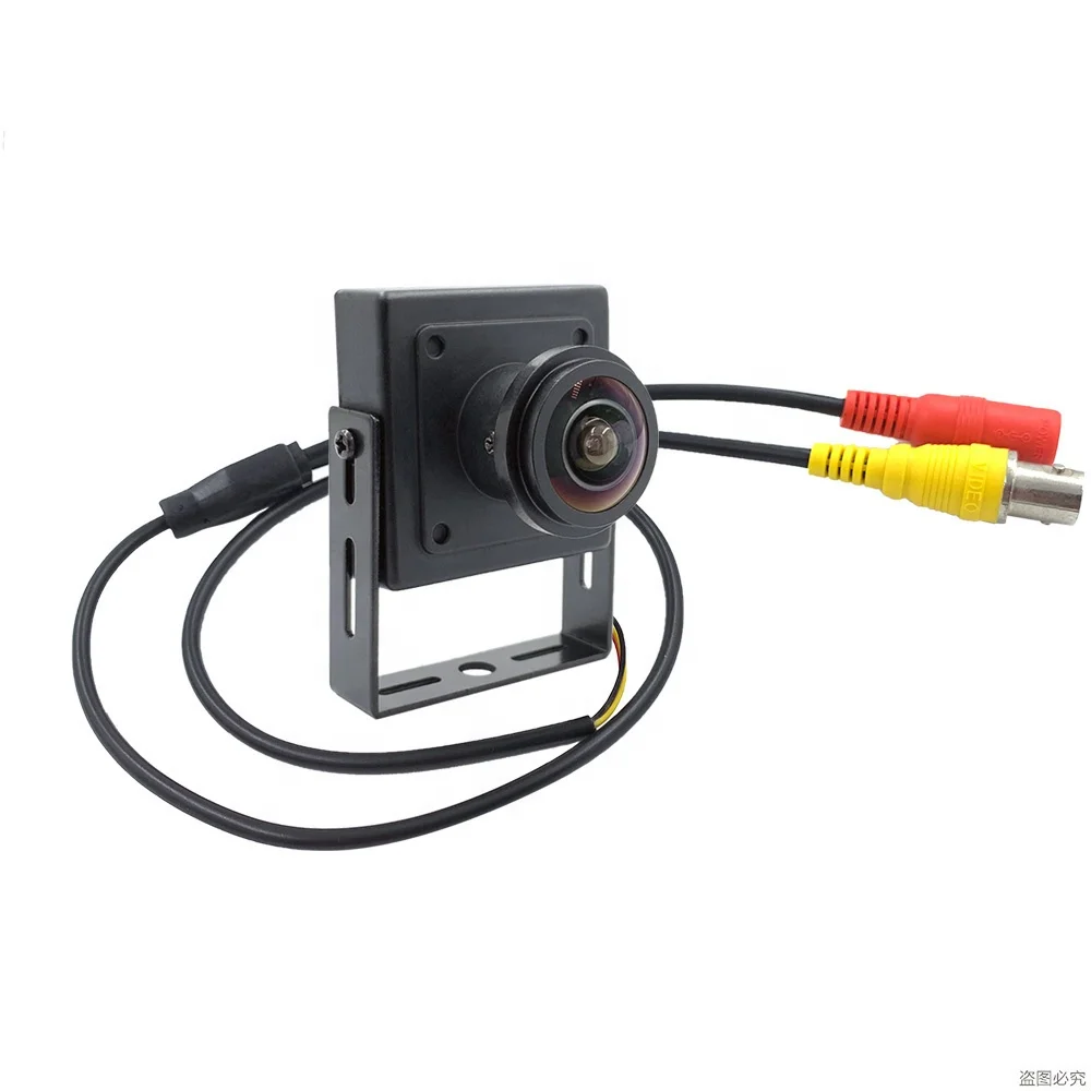 最新Windows✧大容量640G✧CORE-I5✧カメラ✧HDMI✧メモリ4G Win10✧大容量640G✧2世代CORE-I5✧カメラ✧HDMI✧メモリ