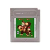 Grey for Donkey Kong 5