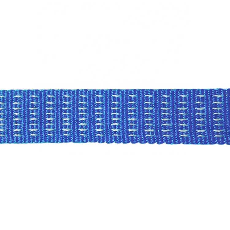 Устойчивая проводящая лента для башмака