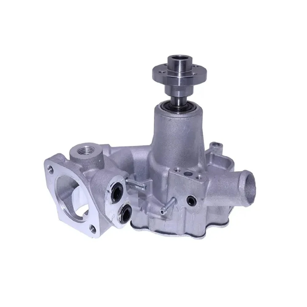 IZUMI Water Pump 13-2574 for Thermo King Engine Spare Parts