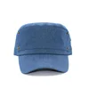 Blu denim