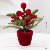 Coloré-02-23cm
