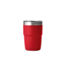 rojo 1