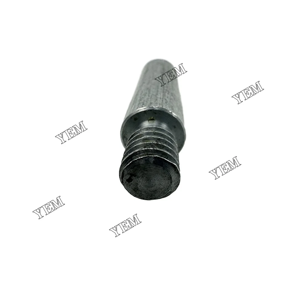 C32 Long Zinc Rod 6L-2280 for Caterpillar Engine. 5