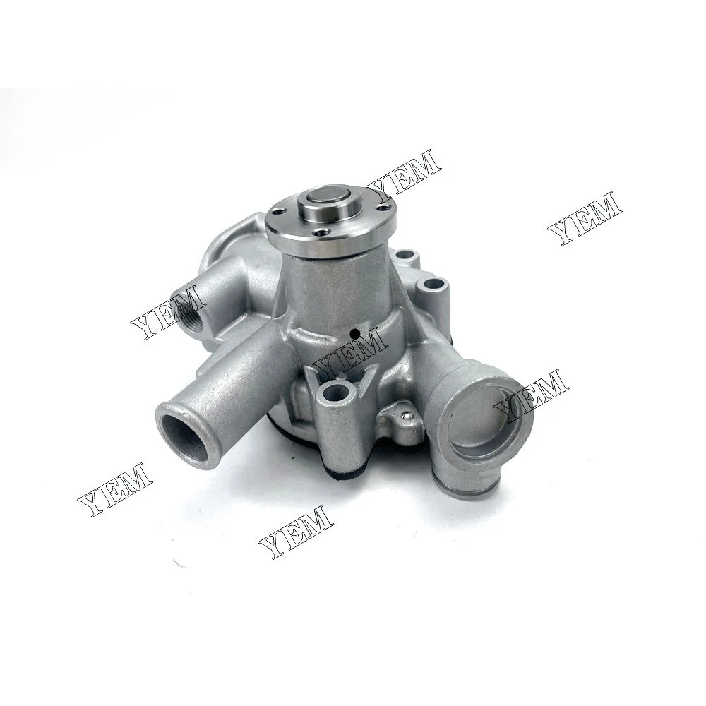 3TNA72 Water Pump 119660-42009 for Yanmar Rebuild Kit 4