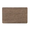 Black Walnut