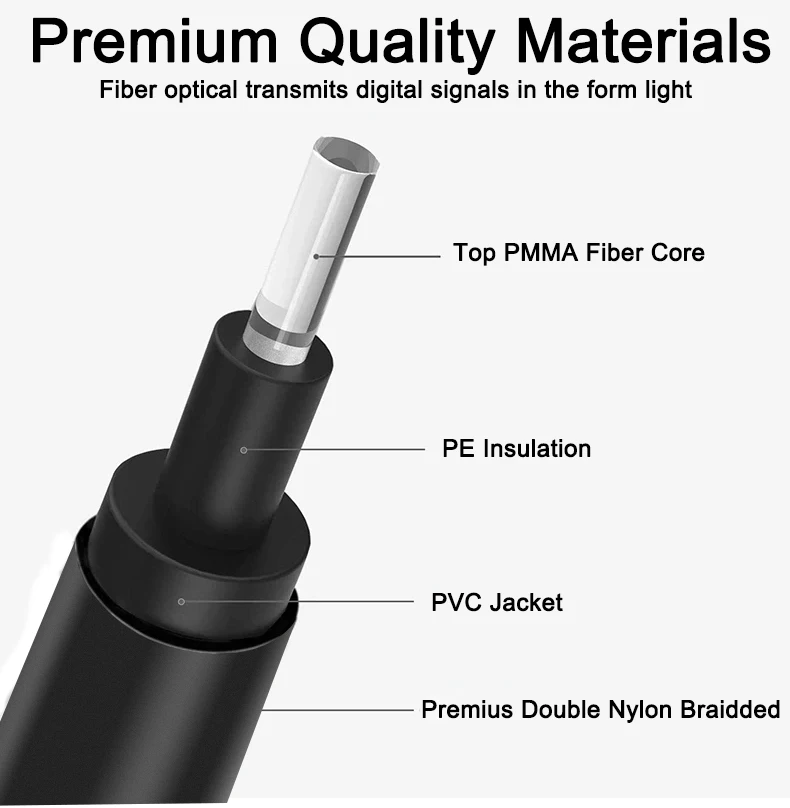 product-1-1