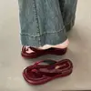 Vino rosso colorato