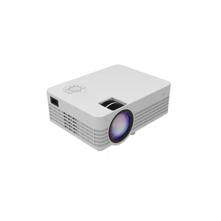 Odm/oem Projector 2021 Best Sale High 
