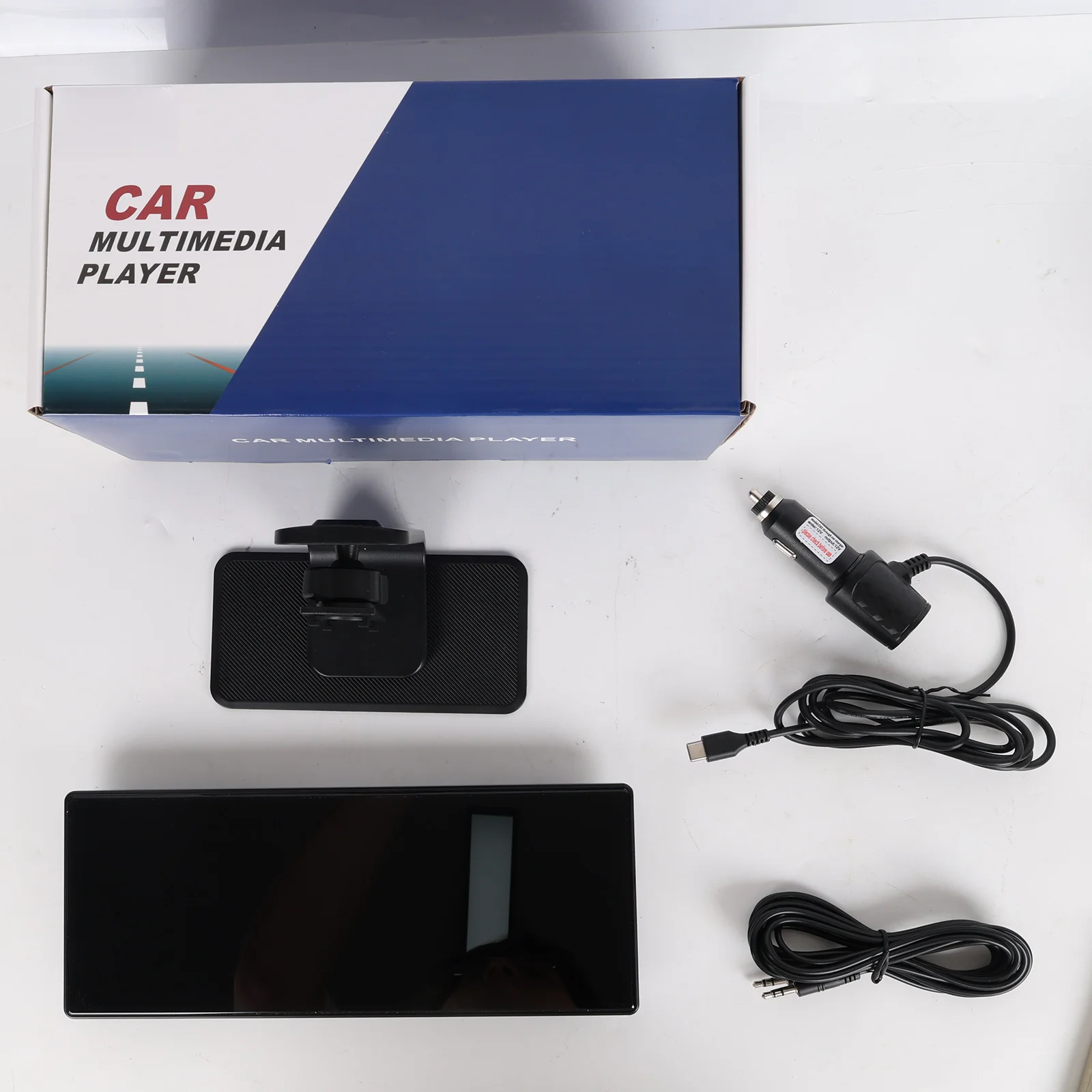 Other product images