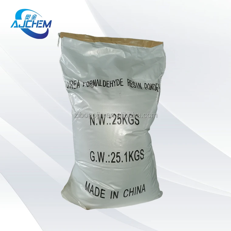 Urea Formaldehyde Resin Adhesive Powder For Plywood Buy Urea