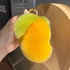 Mango (fruta)