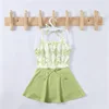 Menta
