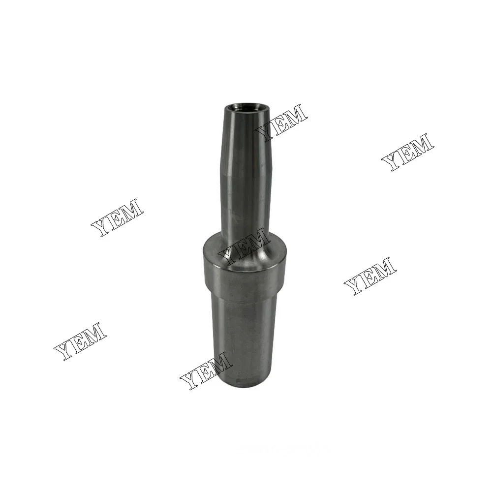 For Caterpillar C18 Water Return Pipe 363-3891 431-0053 Genuine Engine Parts 6