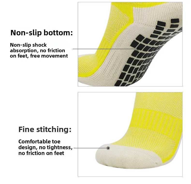 product-1-1