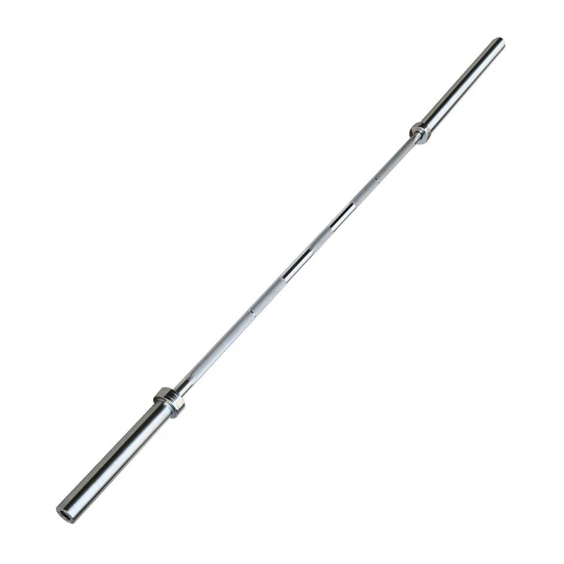 AF0550 (23)