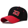 Design-4