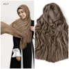 17 chameau kaki