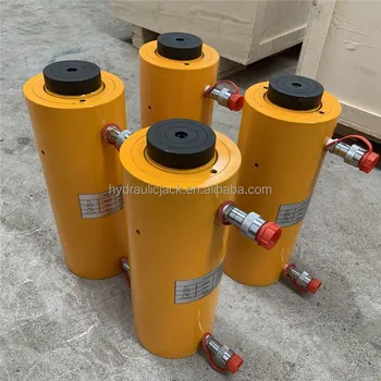 油圧シリンダー Hc559275fd08a4e2383748b5880de1