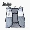 Blanco + gris (excluyendo bolsa de agua) - 40*38cm
