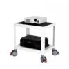 White-P97-A