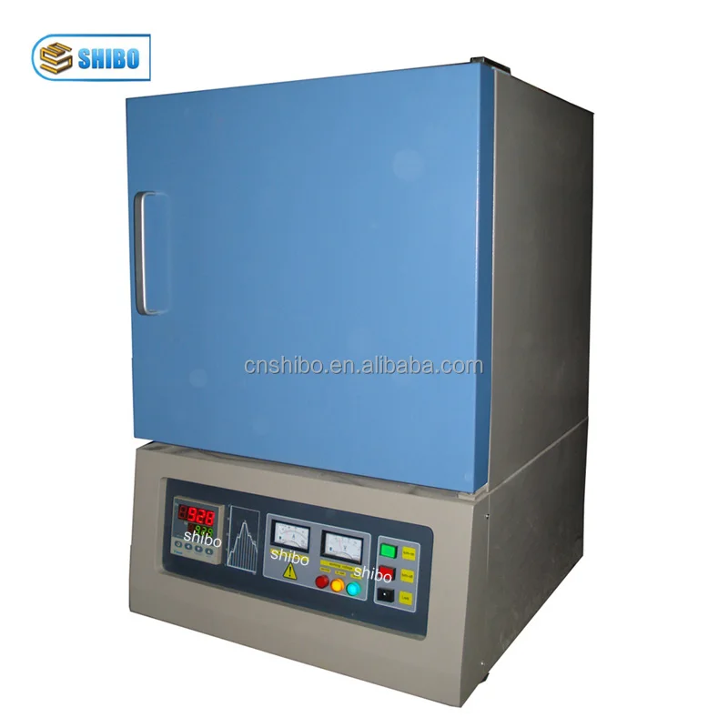 box muffle furnaces 529.jpg