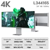 34"