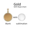 Gold_Rope_Blank_Sublimation