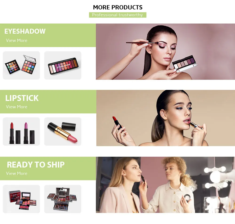 makeup (1)