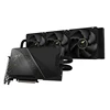 Geforce RTX3090 Ti