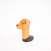 Labrador