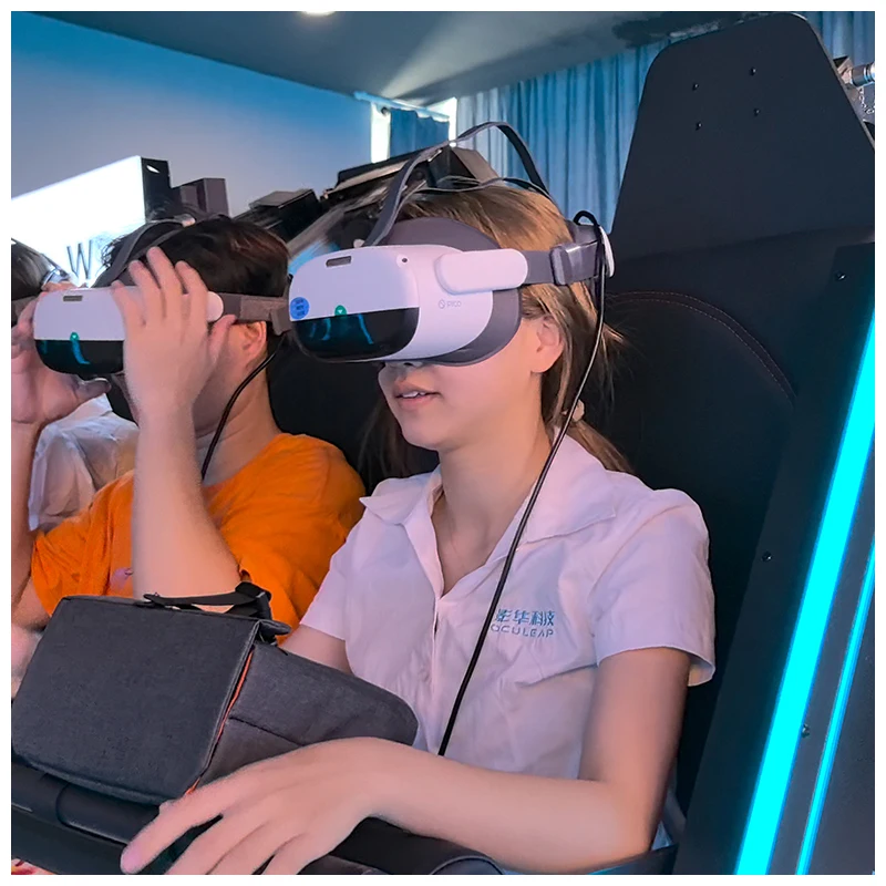 Elderly Oculus Quest Sitting Games Meta Quest Best Vr Games To